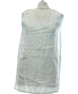 476835 Tops et t-shirts BETTY BARCLAY Occasion Once Again Friperie en ligne