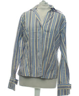 476836 Chemises et blouses DANIEL HECHTER Occasion Once Again Friperie en ligne