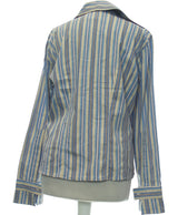 476836 Chemises et blouses DANIEL HECHTER Occasion Vêtement occasion seconde main