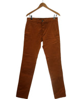 476840 Pantalons et pantacourts CYRILLUS Occasion Once Again Friperie en ligne