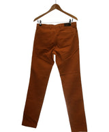 476840 Pantalons et pantacourts CYRILLUS Occasion Vêtement occasion seconde main