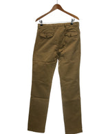 476841 Pantalons et pantacourts CYRILLUS Occasion Vêtement occasion seconde main