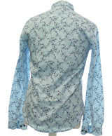 476843 Chemises et blouses JULES Occasion Vêtement occasion seconde main