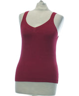 476845 Tops et t-shirts MANGO Occasion Once Again Friperie en ligne