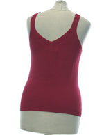 476845 Tops et t-shirts MANGO Occasion Vêtement occasion seconde main