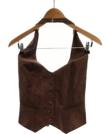 476849 Chemises et blouses MANGO Occasion Once Again Friperie en ligne