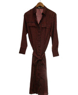 476850 Robes MANGO Occasion Once Again Friperie en ligne