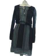 476852 Robes ESPRIT Occasion Once Again Friperie en ligne