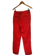 476853 Pantalons et pantacourts KOOKAI Occasion Vêtement occasion seconde main
