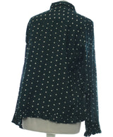 476854 Chemises et blouses KOOKAI Occasion Vêtement occasion seconde main