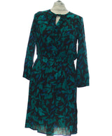 476855 Robes KOOKAI Occasion Once Again Friperie en ligne