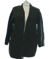 476858 Pulls et gilets MANGO Occasion Once Again Friperie en ligne