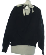 476859 Pulls et gilets ZARA Occasion Vêtement occasion seconde main
