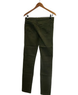 476860 Jeans SPRINGFIELD Occasion Vêtement occasion seconde main