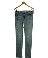 476861 Jeans SPRINGFIELD Occasion Once Again Friperie en ligne