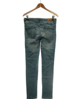 476861 Jeans SPRINGFIELD Occasion Vêtement occasion seconde main