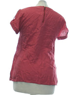 476864 Tops et t-shirts IKKS Occasion Vêtement occasion seconde main