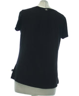 476865 Tops et t-shirts LE TEMPS DES CERISES Occasion Vêtement occasion seconde main