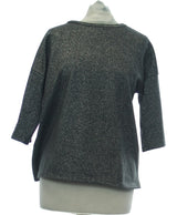 476866 Pulls et gilets ZARA Occasion Once Again Friperie en ligne