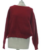 476867 Pulls et gilets ZARA Occasion Once Again Friperie en ligne