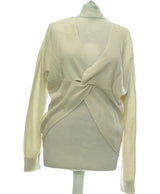 476868 Pulls et gilets MANGO Occasion Once Again Friperie en ligne