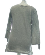 476870 Tops et t-shirts ROXY Occasion Vêtement occasion seconde main