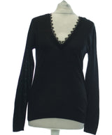 476872 Pulls et gilets ZARA Occasion Once Again Friperie en ligne