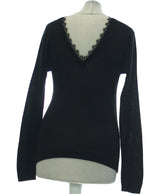 476872 Pulls et gilets ZARA Occasion Vêtement occasion seconde main