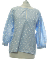 476875 Chemises et blouses ZARA Occasion Once Again Friperie en ligne