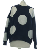 476877 Pulls et gilets MANGO Occasion Once Again Friperie en ligne