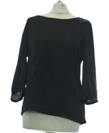 476878 Chemises et blouses MAISON SCOTCH Occasion Once Again Friperie en ligne