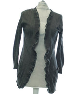 476879 Pulls et gilets ABERCROMBIE Occasion Once Again Friperie en ligne