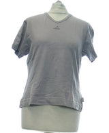 476880 Tops et t-shirts ADIDAS Occasion Once Again Friperie en ligne