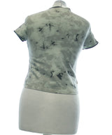 476882 Tops et t-shirts REEBOK Occasion Vêtement occasion seconde main
