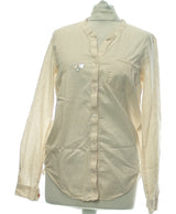 476883 Chemises et blouses THE KOOPLES Occasion Once Again Friperie en ligne