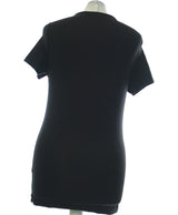 476884 Tops et t-shirts PUMA Occasion Vêtement occasion seconde main