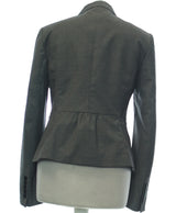 476888 Vestes ESPRIT Occasion Vêtement occasion seconde main