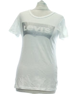 476891 Tops et t-shirts LEVI'S Occasion Once Again Friperie en ligne