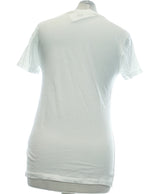 476891 Tops et t-shirts LEVI'S Occasion Vêtement occasion seconde main