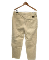476892 Pantalons et pantacourts ZARA Occasion Vêtement occasion seconde main