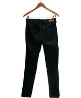 476893 Jeans HOLLISTER Occasion Vêtement occasion seconde main