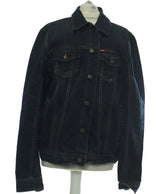 476896 Vestes LEE COOPER Occasion Once Again Friperie en ligne