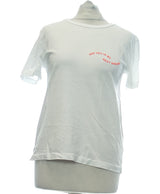 476898 Tops et t-shirts ZARA Occasion Once Again Friperie en ligne