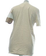 476900 Tops et t-shirts LE COQ SPORTIF Occasion Vêtement occasion seconde main