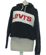 476901 Pulls et gilets LEVI'S Occasion Once Again Friperie en ligne