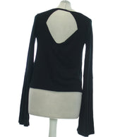 476902 Tops et t-shirts HOLLISTER Occasion Vêtement occasion seconde main