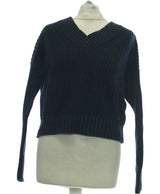 476903 Pulls et gilets HOLLISTER Occasion Once Again Friperie en ligne