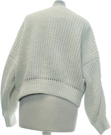 476904 Pulls et gilets NEW LOOK Occasion Vêtement occasion seconde main