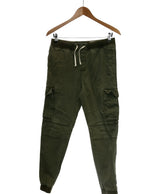476905 Pantalons et pantacourts H&M Occasion Once Again Friperie en ligne