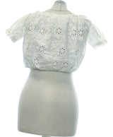 476907 Chemises et blouses ETAM Occasion Vêtement occasion seconde main